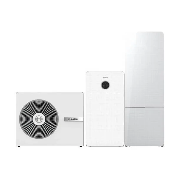 unidomo202607151312001407004