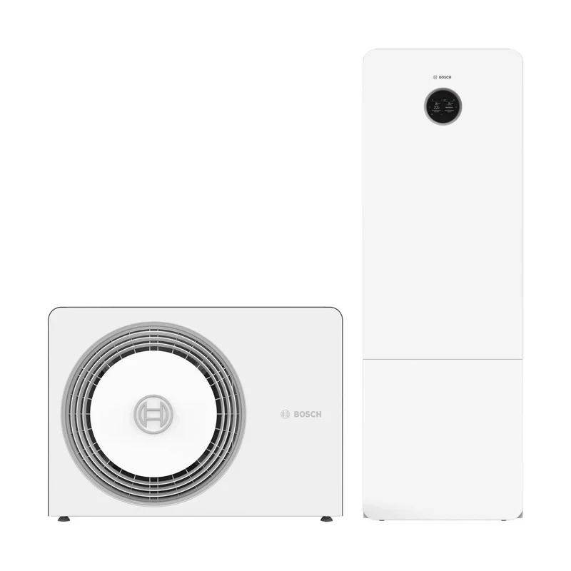 unidomo202607151319171407912