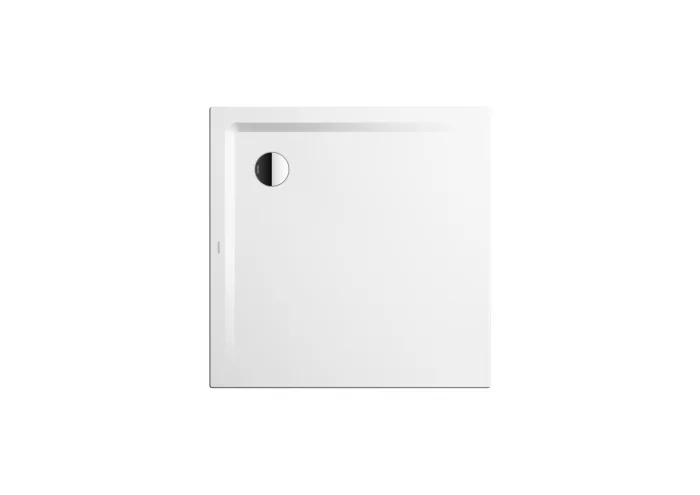 unidomo202607151556501435571
