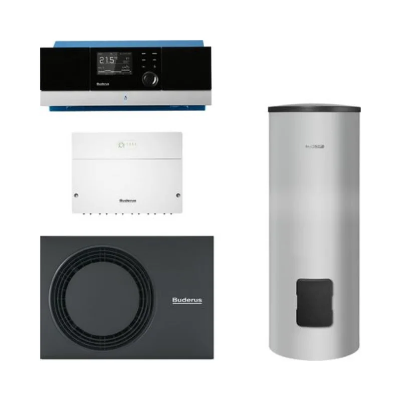 unidomo202607151931051466166