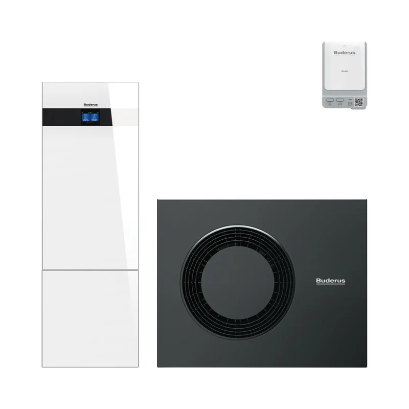 unidomo202607151941251467787