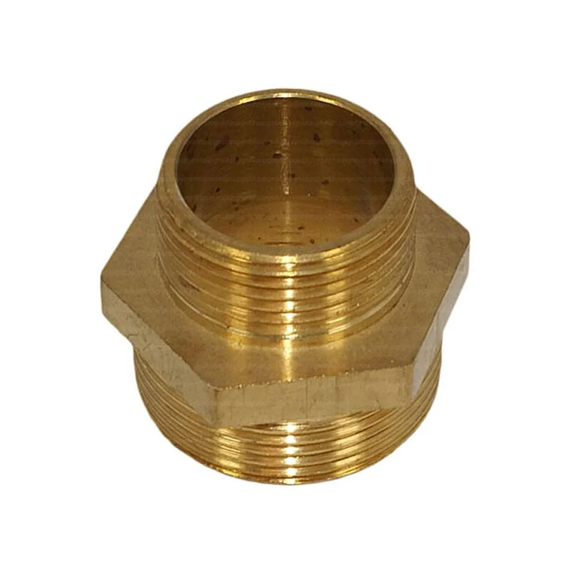 zup24202607142328141283300