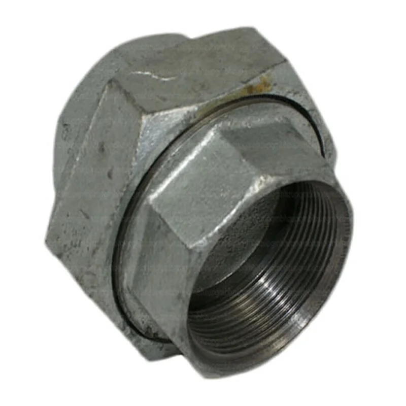 zup24202607151605211437201