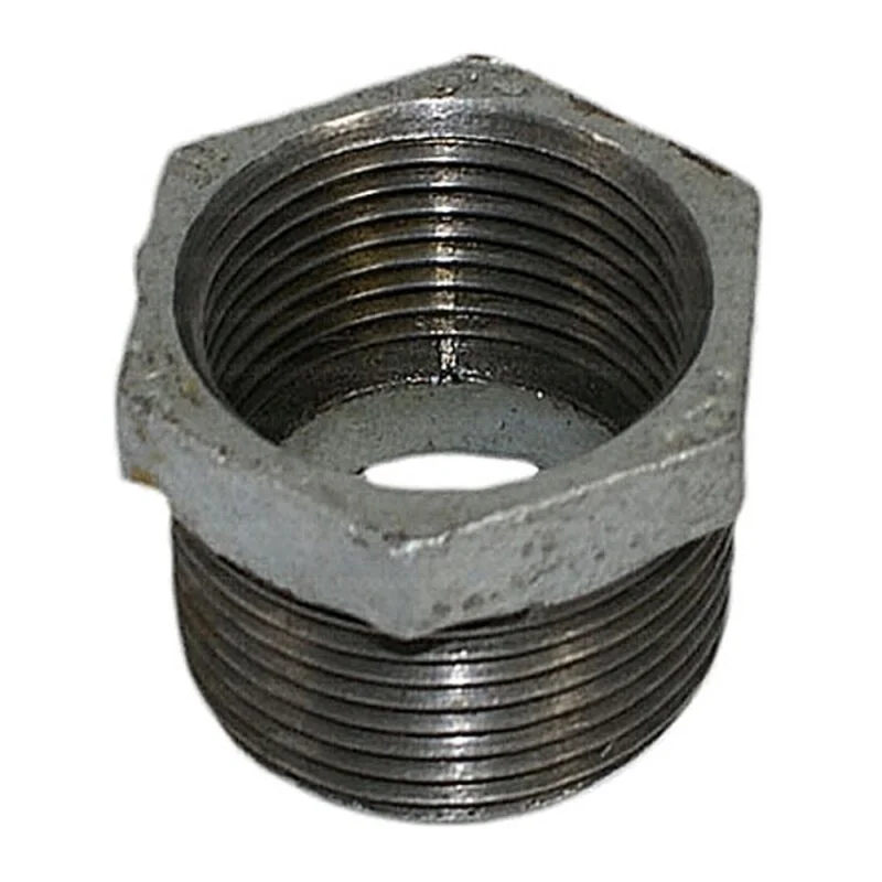 zup24202607151610341438262