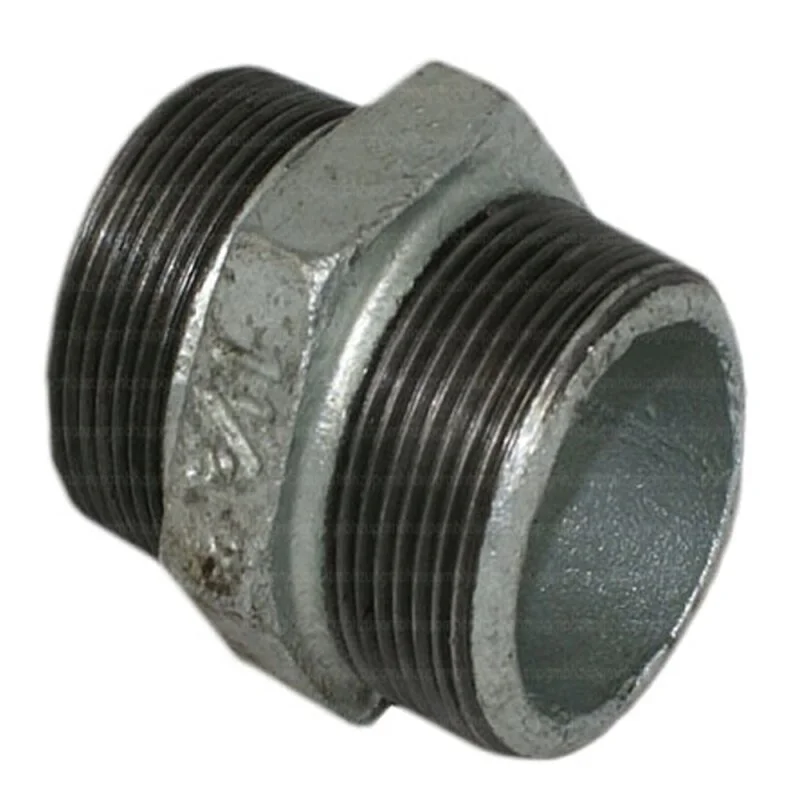 zup24202607151735001447783