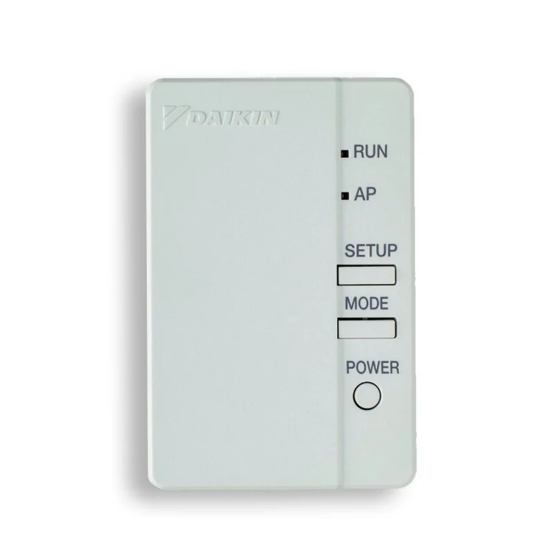 zup24202607151808181452798