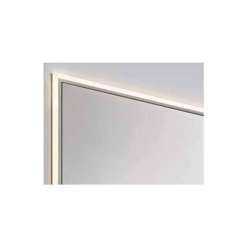 zup24202607151810061453055