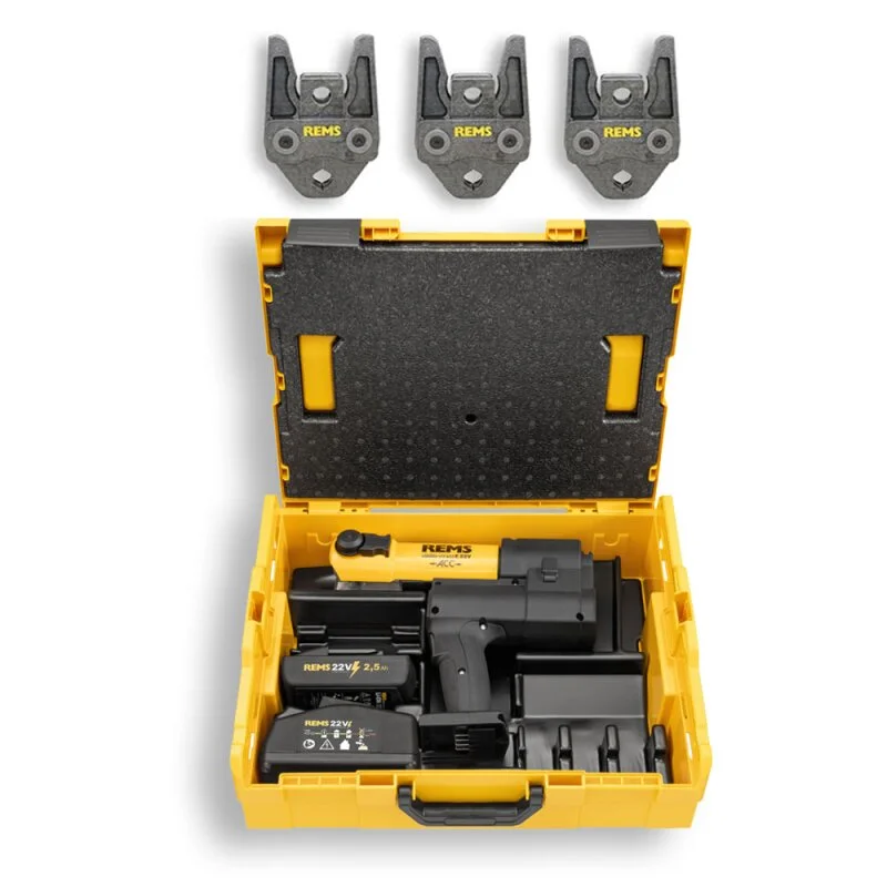 zup24202607151933201466528