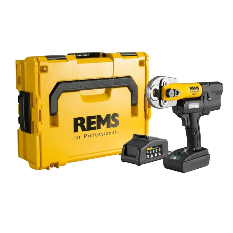 zup24202607152214001489921