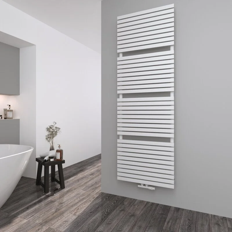zup24202607160124401514077